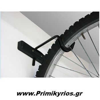 Γάντζος Στήριξης ΠοδηλάτωνToίχου