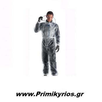 Αδιάβροχο Sparco T-1