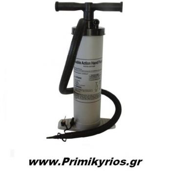 Αντλία Αέρος Χειρός