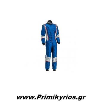 Φόρμα Sparco X - Light KX-8