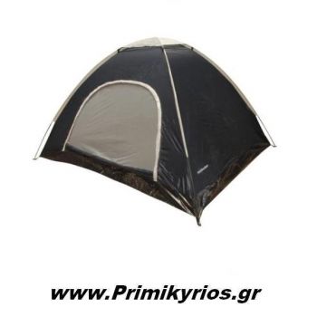 Σκηνή 4 Ατόμων Οικονομική