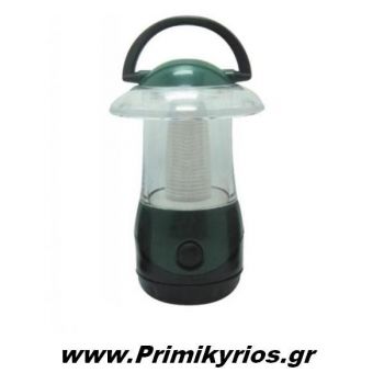 Φωτιστικό Led Παραλίας