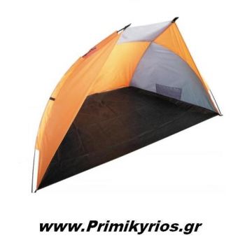 Σκηνή Παραλίας Hawaii Οικονομική