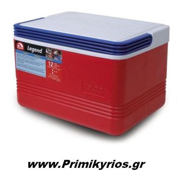 Ψυγείο Παραλίας Μικρό