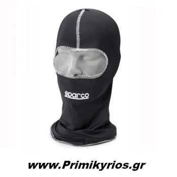 Εσωθερμική Mπαλακλάβα Βasic Sparco