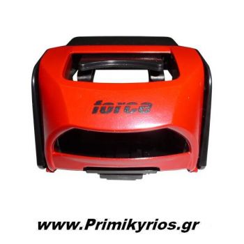 Θήκη Κινητού Force 2 σε 1