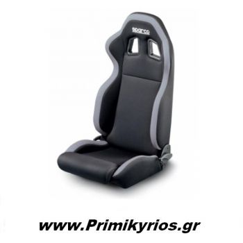Κάθισμα Αυτοκινήτου Sparco Tuning R100