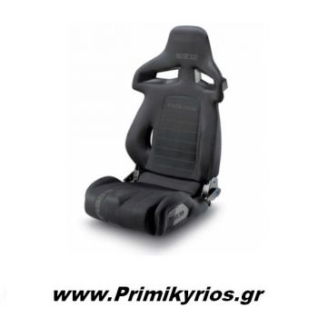 Κάθισμα Αυτοκινήτου Sparco Tuning R333