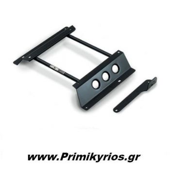 Βάσεις Καθισμάτων Sparco Subframe