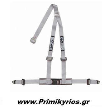 Ζώνη Tuning 04608BV Sparco