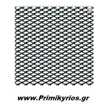 Σίτα Προφυλακτήρα Αυτοκινήτου 120χ20 cm