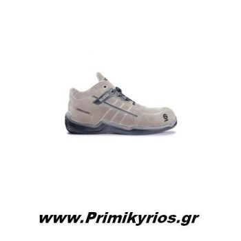 Παππούτσια  Sparco Urban H