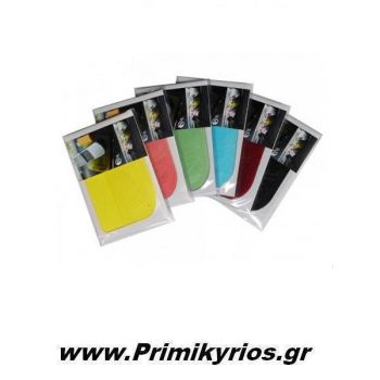 Αντιολισθητική Βάση Κινητού Aυτοκινήτου