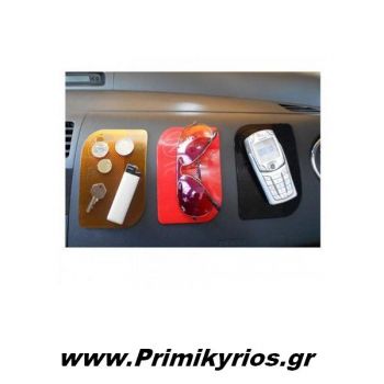 Αντιολισθητική Βάση Κινητού Αυτοκινήτου