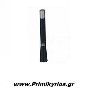 Κεραία Αυτοκινήτου Κοντή