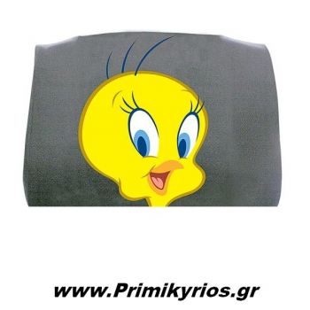 Μαξιλαράκια Μέσης Αυτοκινήτου