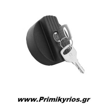 Τάπα Βενζίνης 6100 V