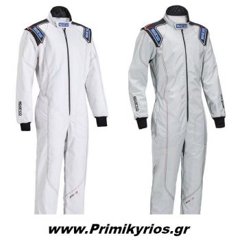 Φόρμα Sparco KS3