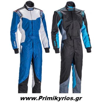 Φόρμα Sparco KS5