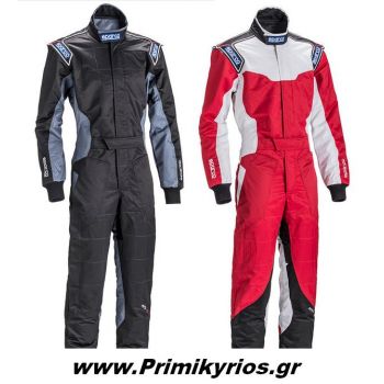 Φόρμα Sparco KS5