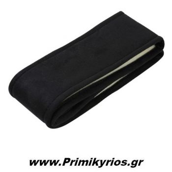 Κάλυμμα Τιμονιού Sport