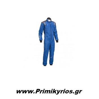 Φόρμα Sparco KS3