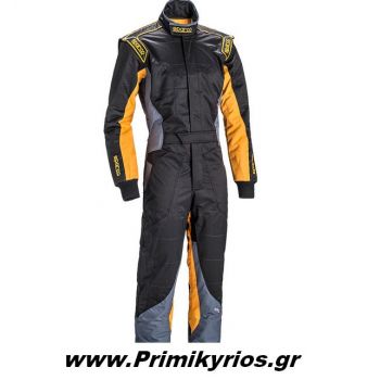 Φόρμα Sparco KS5