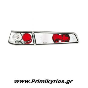 Φανάρι Πίσω Alfa Romeo 145 7.94 1.01