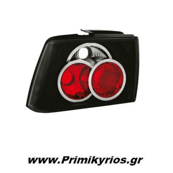 Φανάρι Πίσω Alfa Romeo 155 93-97