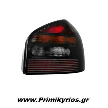 Φανάρι Πίσω Audi A3 8L 09 96-04