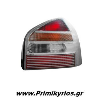Φανάρι Πίσω Audi A3 8L 09 96-04