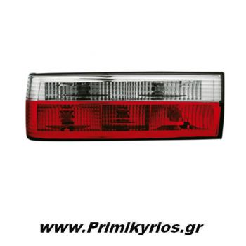 Φανάρι Πίσω BMW E30 83-8/87