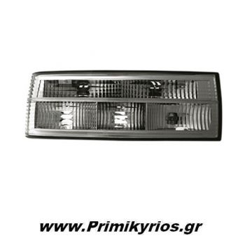 Φανάρι Πίσω BMW E30 83-8/87