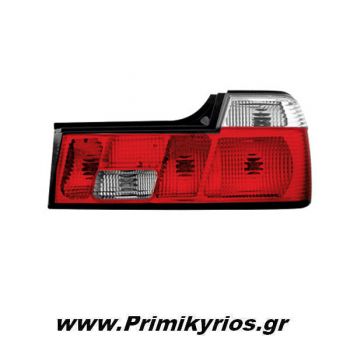 Φανάρι Πίσω BMW E32 7 Series 88-94