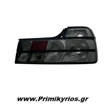 Φανάρι Πίσω BMW E32 7 Series 88-94