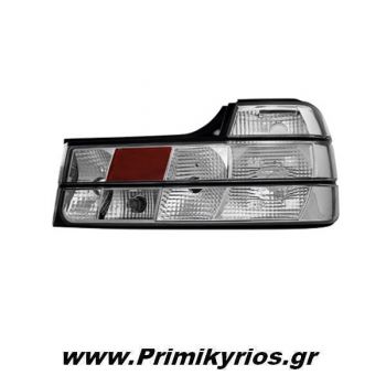Φανάρι Πίσω BMW E32 7 Series 88-94