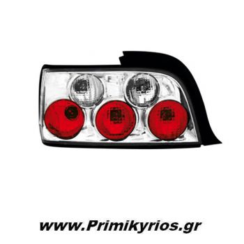 Φανάρι Πίσω BMW E36 Coupe 92-98