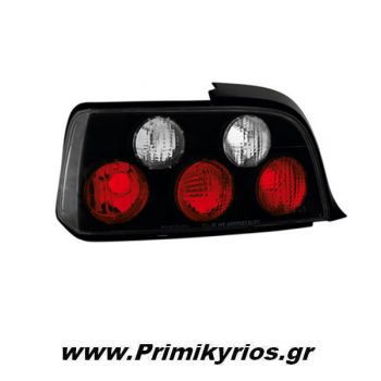 Φανάρι Πίσω BMW E36 Coupe 92-98