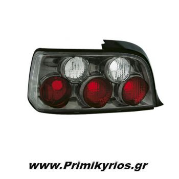 Φανάρι Πίσω BMW E36 Coupe 92-98