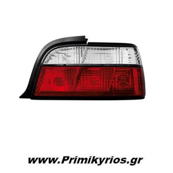 Φανάρι Πίσω BMW E36 Coupe