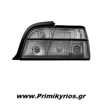 Φανάρι Πίσω BMW E36 Coupe