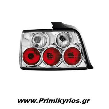 Φανάρι Πίσω BMW E36 Lim 92-98
