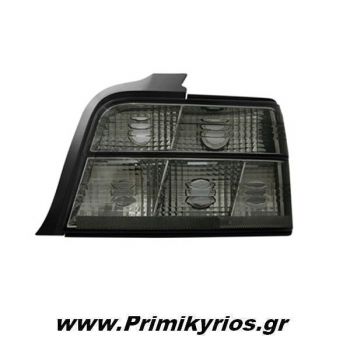 Φανάρι Πίσω BMW E36 Lim 92-98