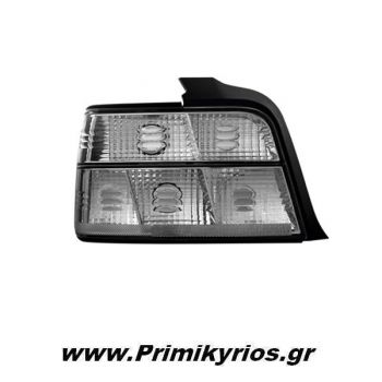 Φανάρι Πίσω BMW E36 Lim 92-98