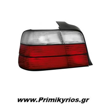 Φανάρι Πίσω BMW E36 Lim 92-98