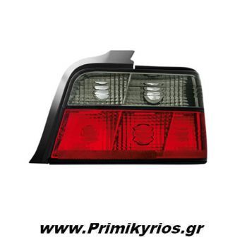 Φανάρι Πίσω BMW E36 Lim 92-98
