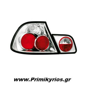 Φανάρι Πίσω BMW E46 Coupe 99-03