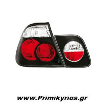 Φανάρι Πίσω BMW E46 Lim 98-01
