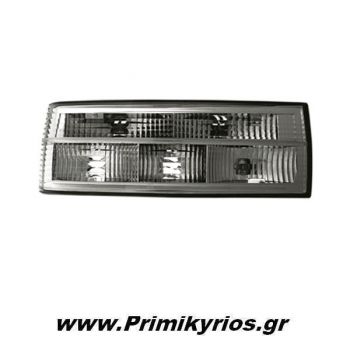 Φανάρι Πίσω BMW E30 9/87-10/90
