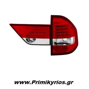 Φανάρι Πίσω Led BMW E83 X3 04-10